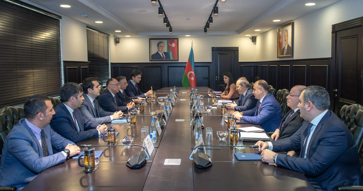 Qida məhsulları istehsal edən bütün subyektlər vergiyə cəlb olunacaq