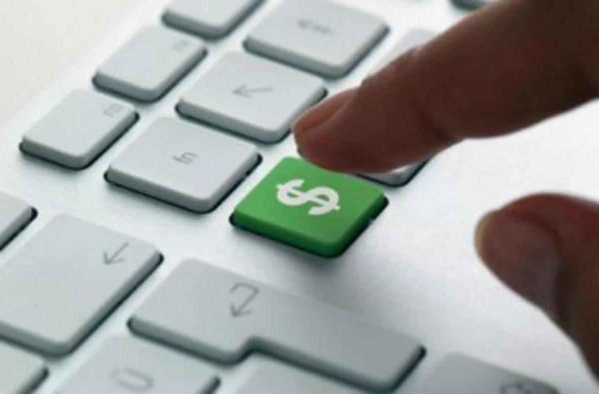 Russia intends to impose a tax on Internet