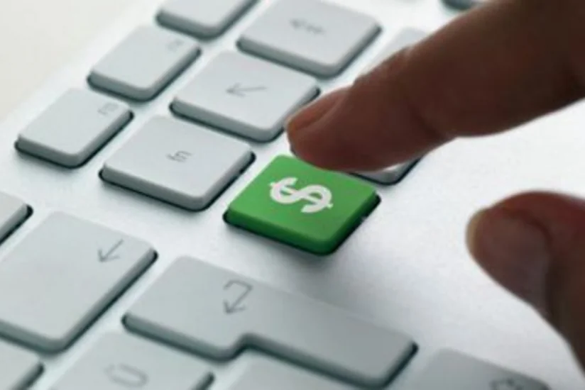 Rusiyada internetə vergi tətbiq etmək niyyətindədilər