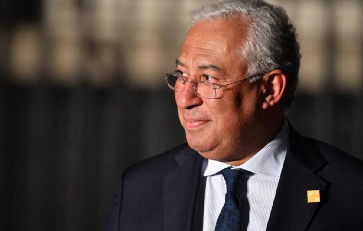 Aİ ABŞ ilə müdafiə və Ukrayna məsələsi üzrə münasibətləri sabitləşdirib