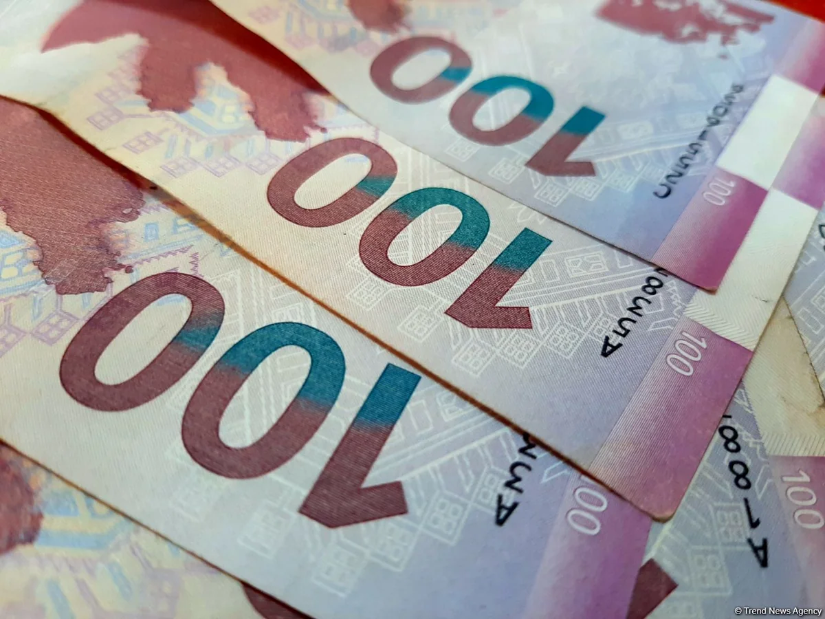 Bağlanmış bankların əmanətçilərinə kompensasiya ödənişi davam edir