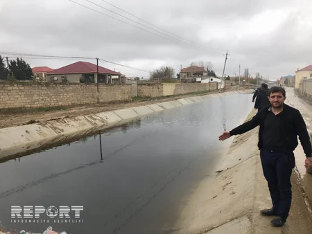 Xırdalanda “PayPoint” aparatını oğurlayan şəxslər saxlanılıb - FOTO - ƏLAVƏ OLUNUB