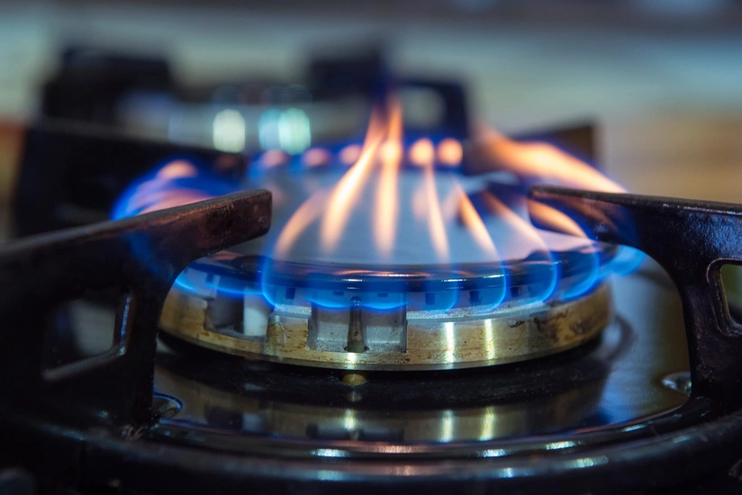 Azerbaijan increases natural gas exports by 14%