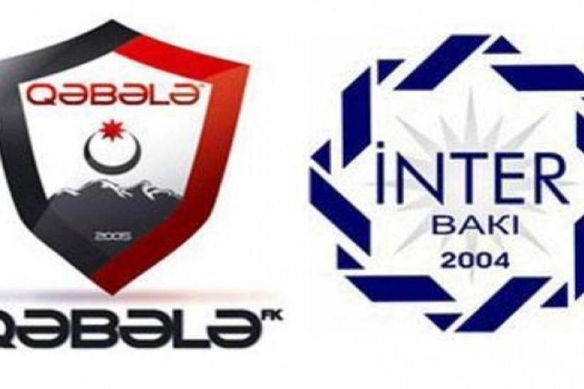 Bu gün Azərbaycan Premyer Liqasında XII turun son oyunu keçiriləcək