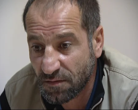 Sumqayıtda narkotik maddələrin qanunsuz dövriyyəsinə qarşı xüsusi əməliyyat həyata keçirilib - FOTO