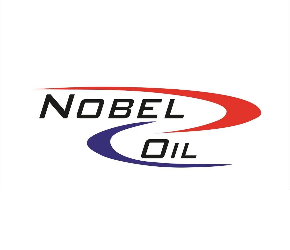 “Nobel Oil Services” Direktorlar Şurasını daha da gücləndirib