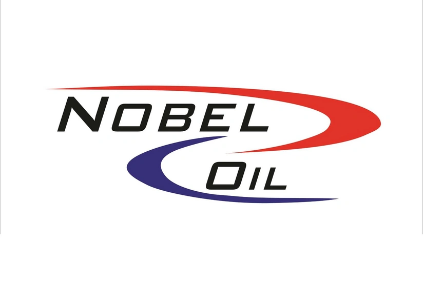 Nobel Oil Services еще более усилил Совет директоров