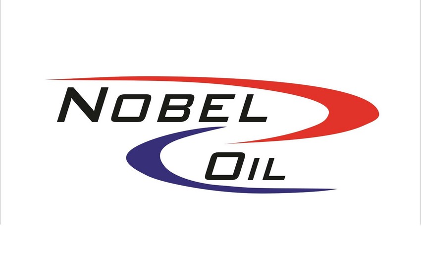 “Nobel Oil Services” Direktorlar Şurasını daha da gücləndirib