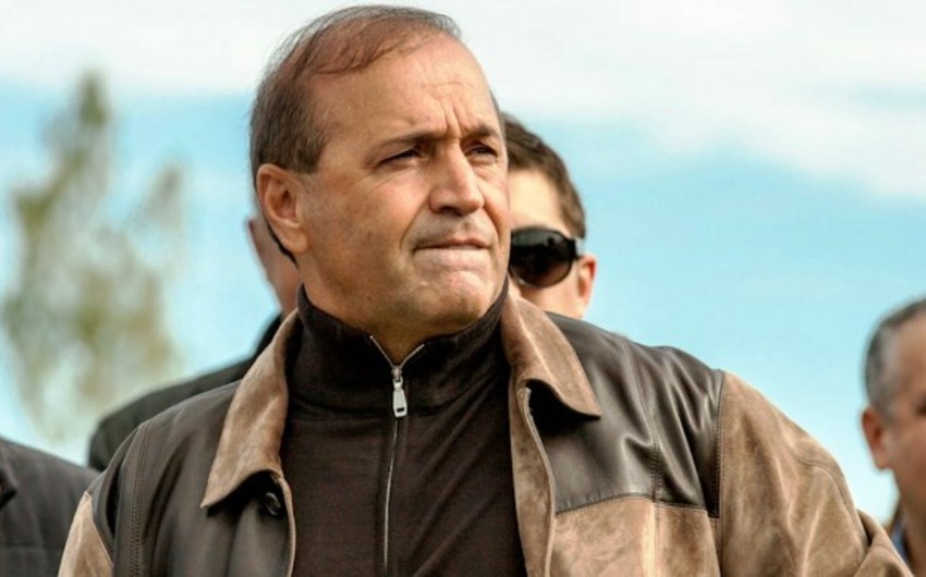 Hacı İbrahim Nehrəmlinin qardaşının məhkəməsində zərərçəkmişlər ifadə veriblər