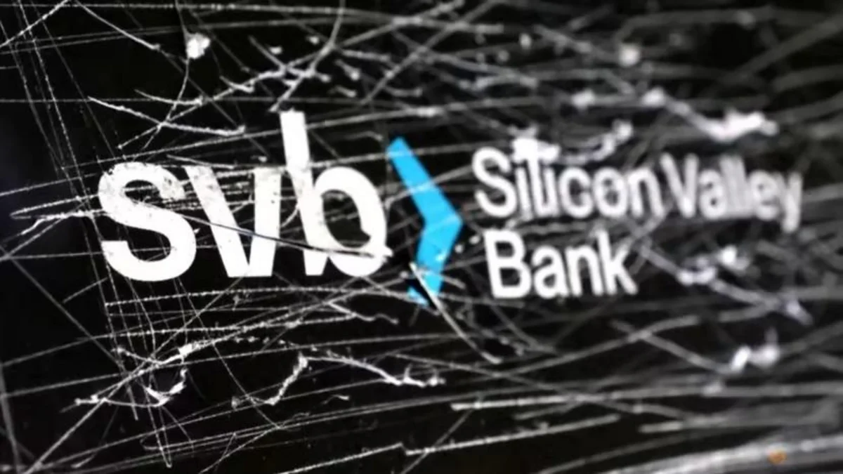 В Брюсселе заявили, что крах SVB не отразится напрямую на финансовой системе ЕС