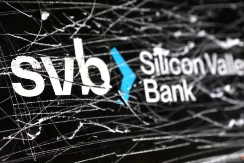В Брюсселе заявили, что крах SVB не отразится напрямую на финансовой системе ЕС
