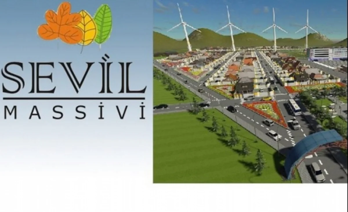 Məhkəmə “Sevil Massivi” MTK-nın rəhbər şəxslərinin məhkəməsinə şahidlərin məcburi gətirilməsi ilə bağlı qərar çıxarıb