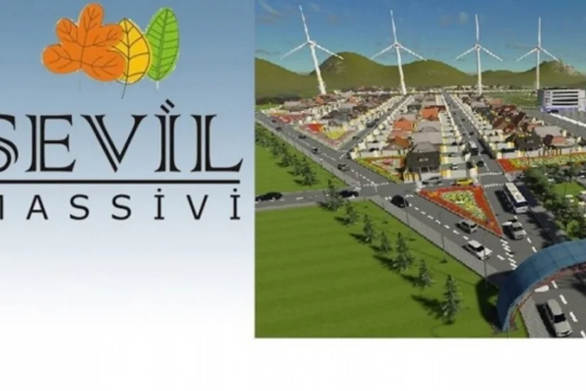 Məhkəmə “Sevil Massivi” MTK-nın rəhbər şəxslərinin məhkəməsinə şahidlərin məcburi gətirilməsi ilə bağlı qərar çıxarıb