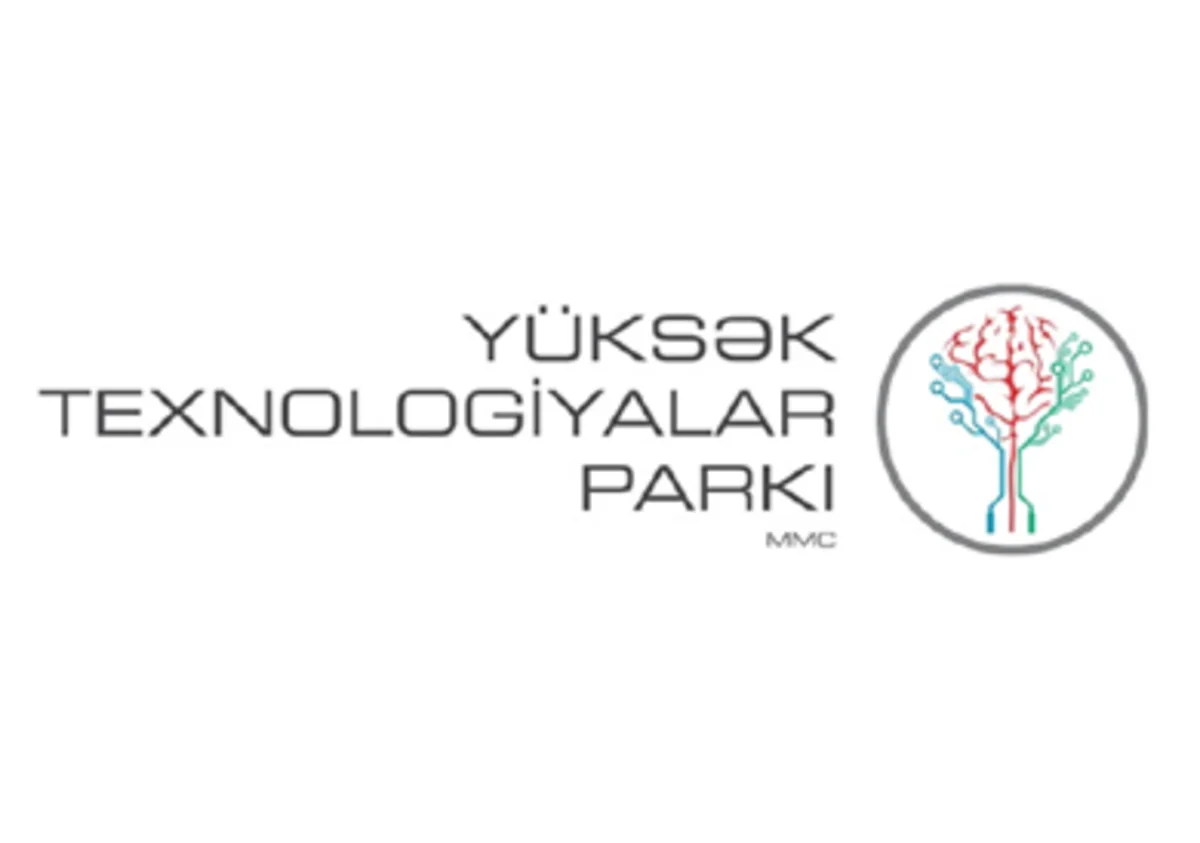 Sentyabrda Azərbaycanda Yüksək Texnologiyalar Parkının binasının inşasına başlanacaq