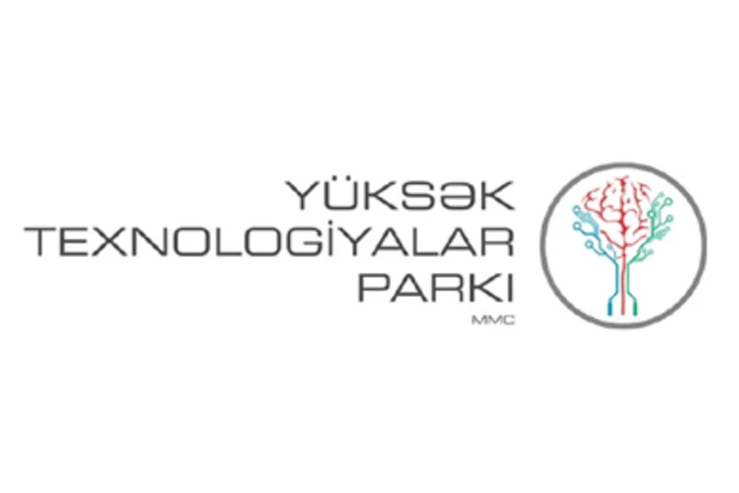 Sentyabrda Azərbaycanda Yüksək Texnologiyalar Parkının binasının inşasına başlanacaq