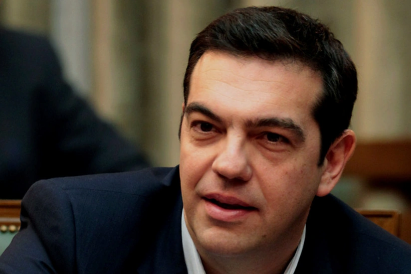 ​Greek Prime Minister to require urgently convene an extraordinary EU summit