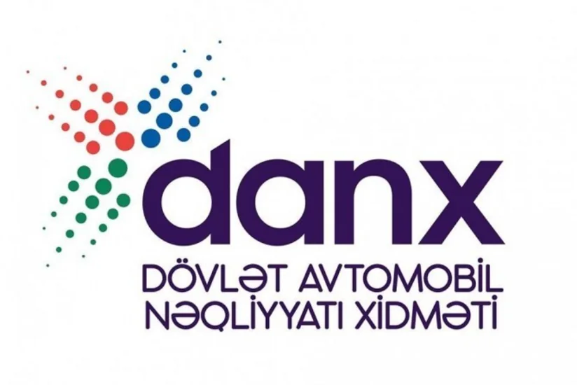 DANX: Son iki gündə regionlardan paytaxta 15 minə qədər sərnişin daşınıb