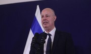 СМИ: Глава СНБ Израиля ведет прямые переговоры с Сирией