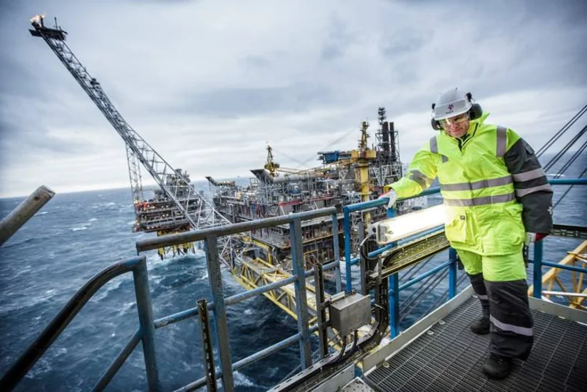 SOCAR: Меры безопасности усилены из-за резкой смены погоды