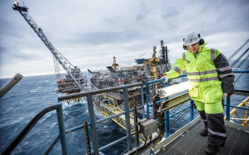 SOCAR: Havanın kəskin dəyişməsinə görə təhlükəsizlik tədbirləri gücləndirilib