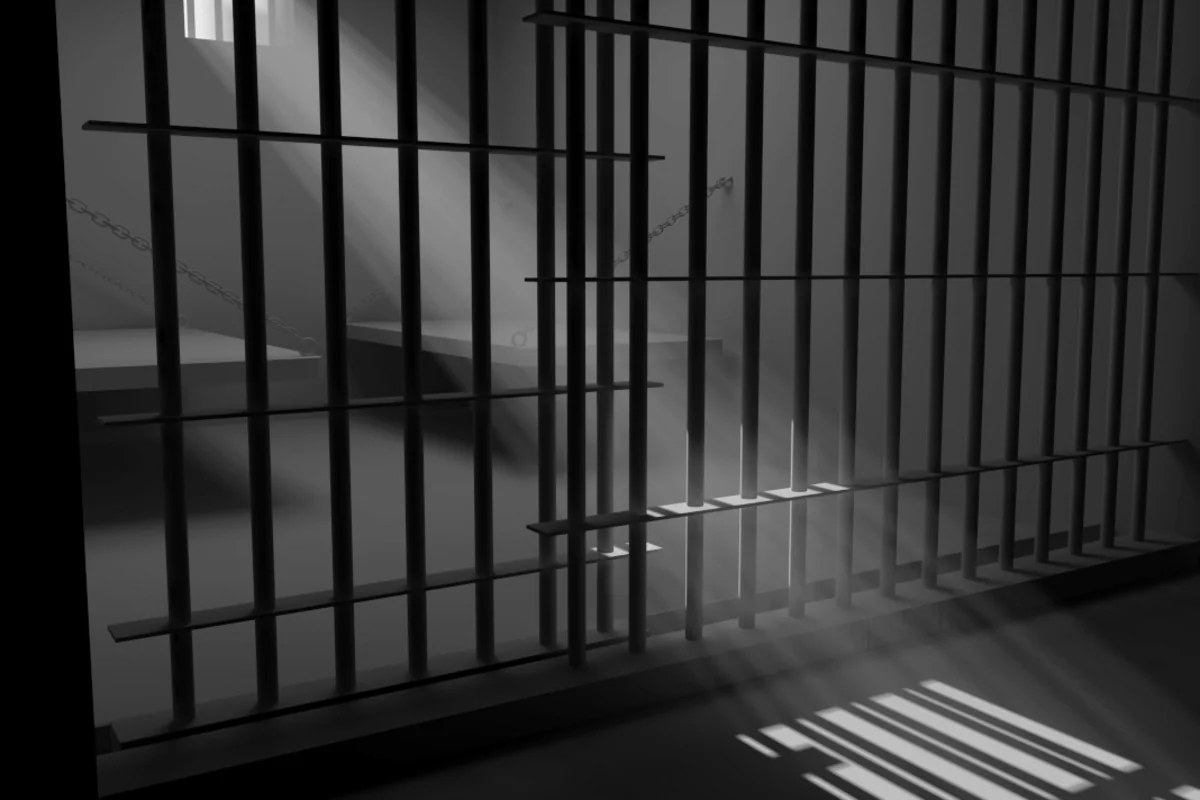 Almaniyada 8 türkün qatili ömrünü həbsxanada başa vuracaq