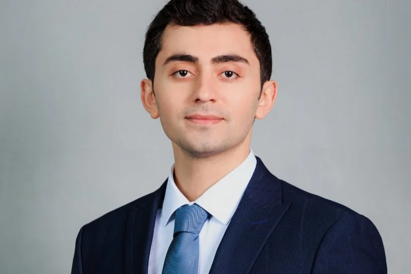 Dağlıq Qarabağın azərbaycanlı icması: Erməni icmasını dialoqa dəvət edirik