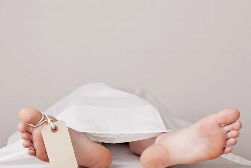 Belçikada meyiti tapılan azərbaycanlının nəşi ölkəyə gətirilir