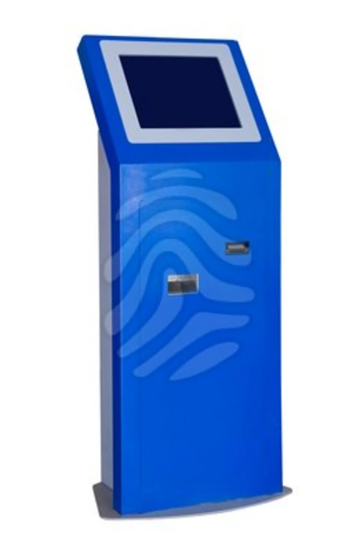 ​ExpressPay terminalları yeni ödənişlərin qəbuluna başlayıb