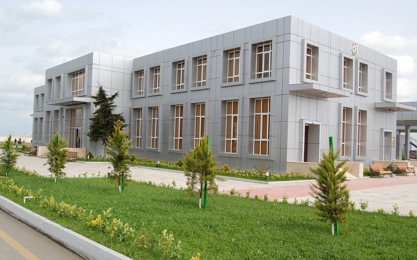 Azərbaycan gömrükçüləri narkotik vasitə aşkar ediblər