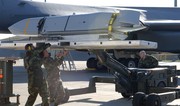 Япония модернизирует свои F-15 под ракеты JASSM-ER за $6,8 млрд