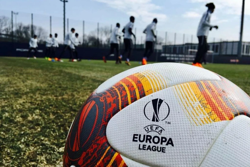 Avropa Liqasında daha bir oyunun yeri dəyişdirildi