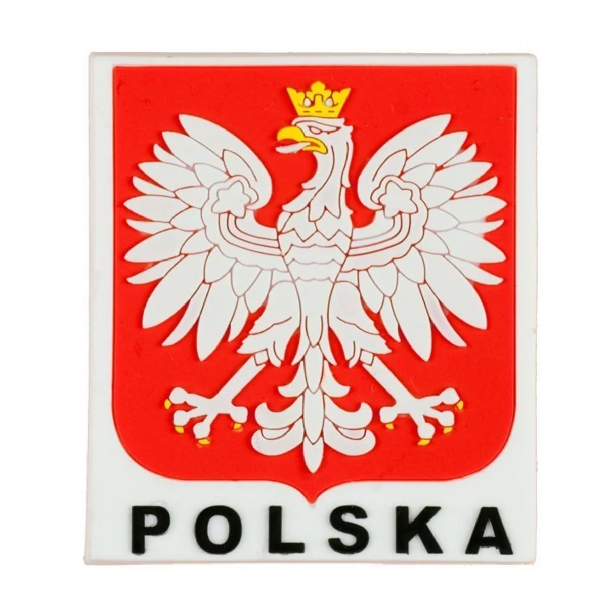 Polish embassy in Baku unveils work schedule for holidays