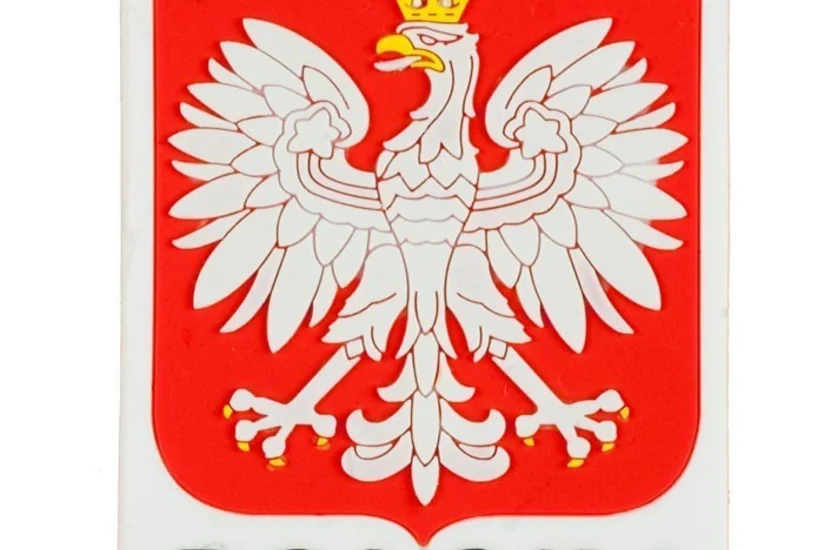 Polish embassy in Baku unveils work schedule for holidays