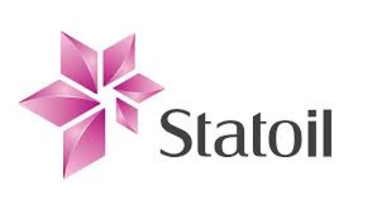 Statoil Türkiyədə qaz ehtiyatları aşkarlayıb