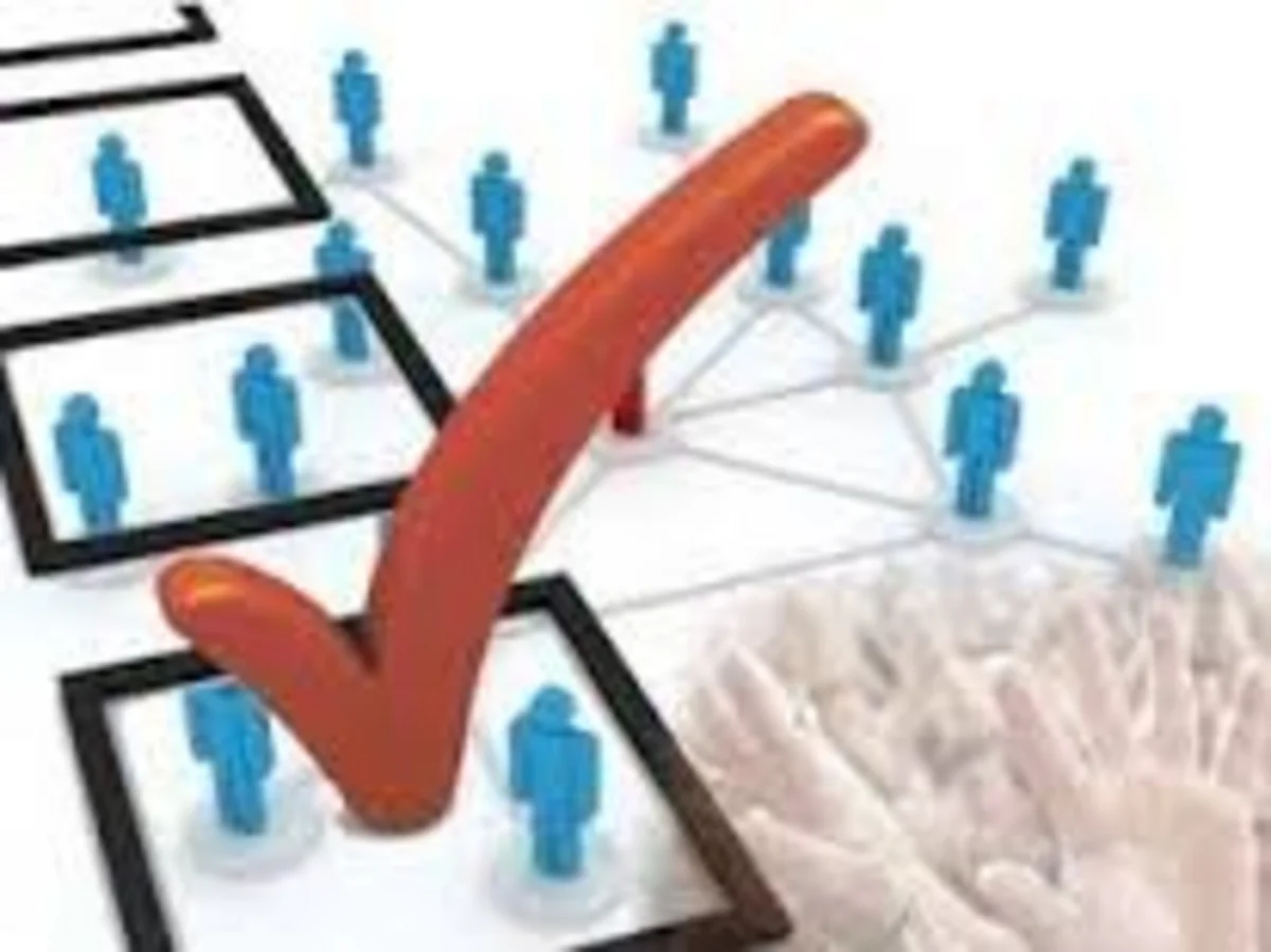 Population of Baku expressed opinion over downed Armenian helicopter