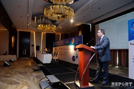 Petkimə bu il təxminən 100 mln. dollar sərmayə yatırılacaq