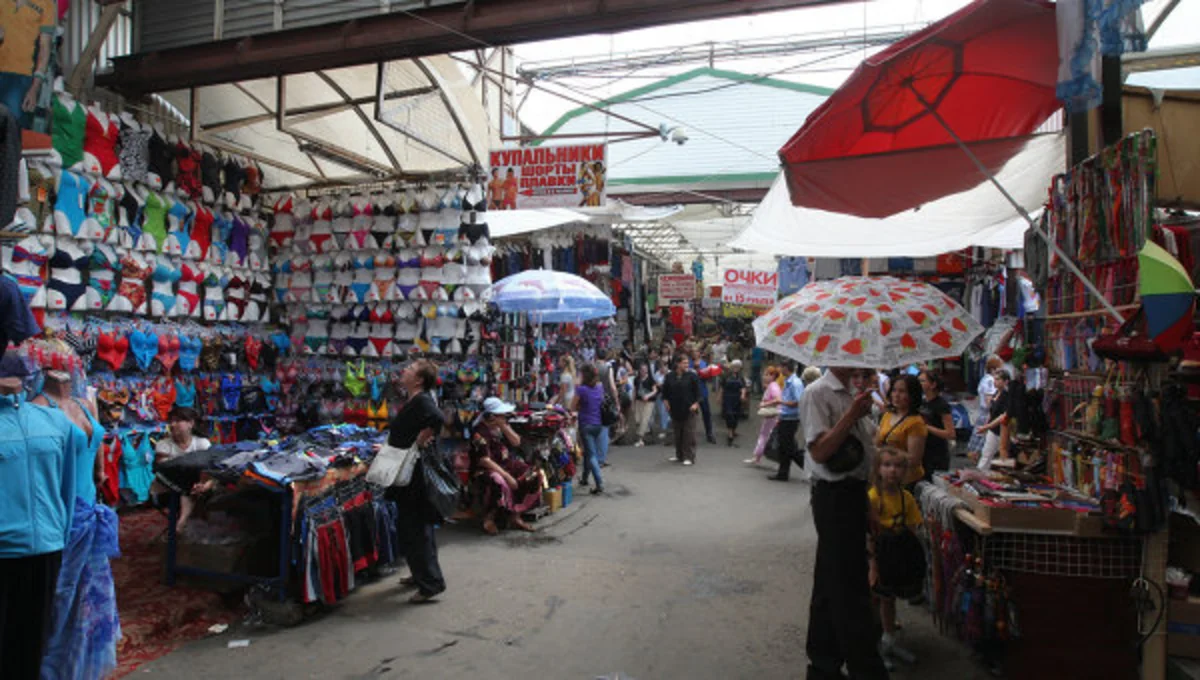Rusiyadakı hazırkı vəziyyət əmək miqrantlarına necə təsir edəcək? - ŞƏRH