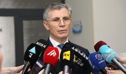 Zahid Oruc: “Tikintidəki problemlərin həlli üçün vahid qiymətləndirmə meyarlarına ehtiyac var”