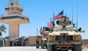 СМИ: На авиабазе США в Ираке объявили режим максимальной боевой готовности