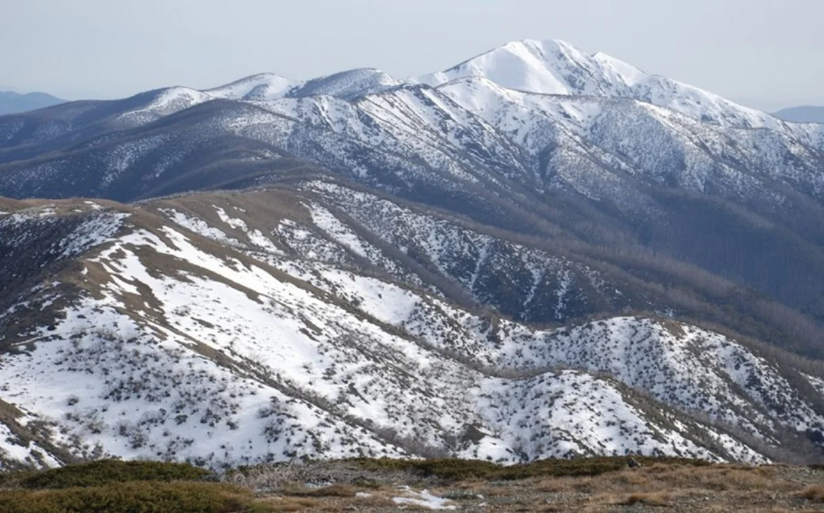 Political scientist: If Zangazur corridor is not opened, Azerbaijan must close Lachin corridor