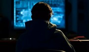 Major cyberattack disrupts administrative operations in northern France