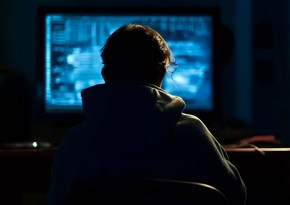 Департамент на севере Франции подвергся масштабной кибератаке
