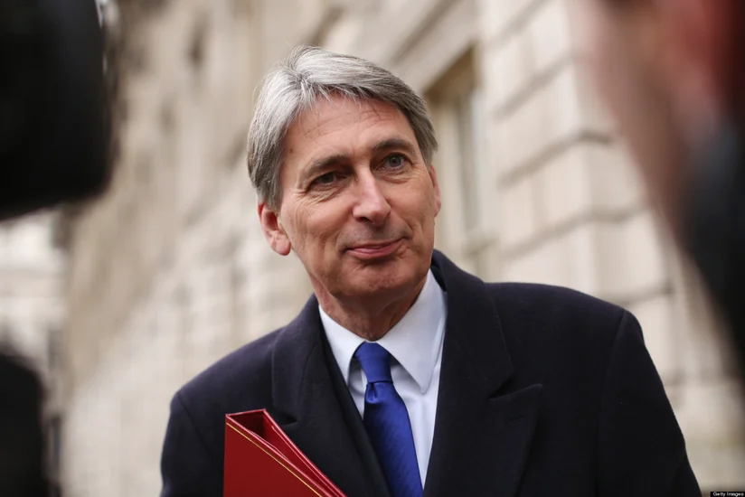 Böyük ​Britaniyanın XİN başçısı Türkiyəyə səfər edəcək