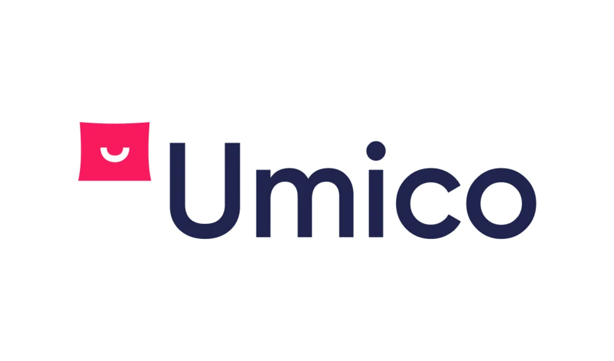 “Umico” fəaliyyətini davam etdirir