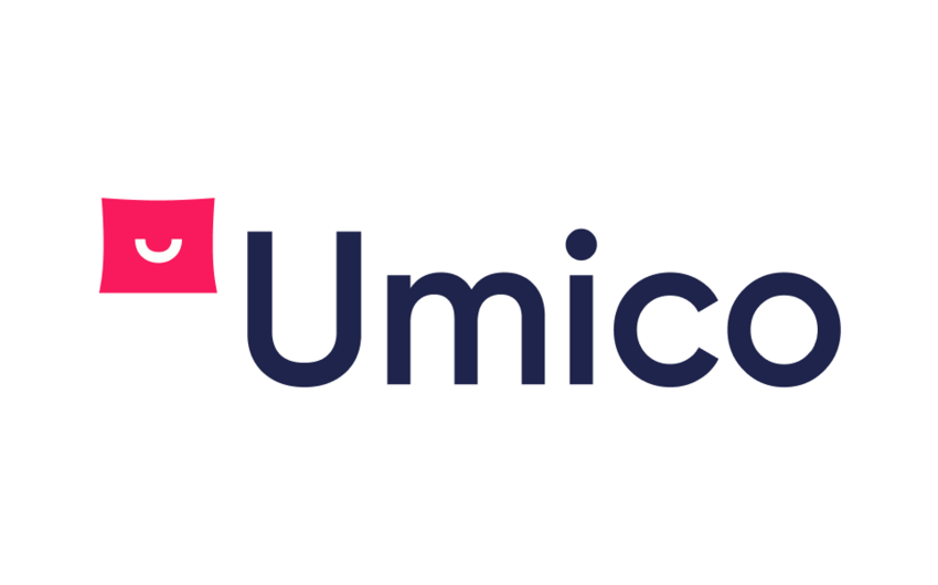 “Umico” fəaliyyətini davam etdirir