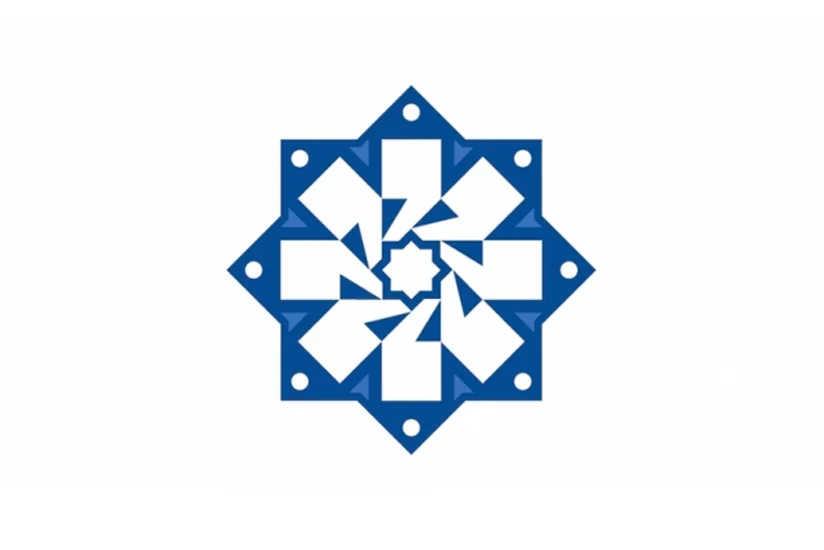 AZƏRTAC vakansiya elan edib