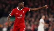 Real Liverpul klubunun daha bir futbolçusunu diqqət mərkəzində saxlayır