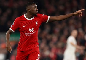 Real Liverpul klubunun daha bir futbolçusunu diqqət mərkəzində saxlayır