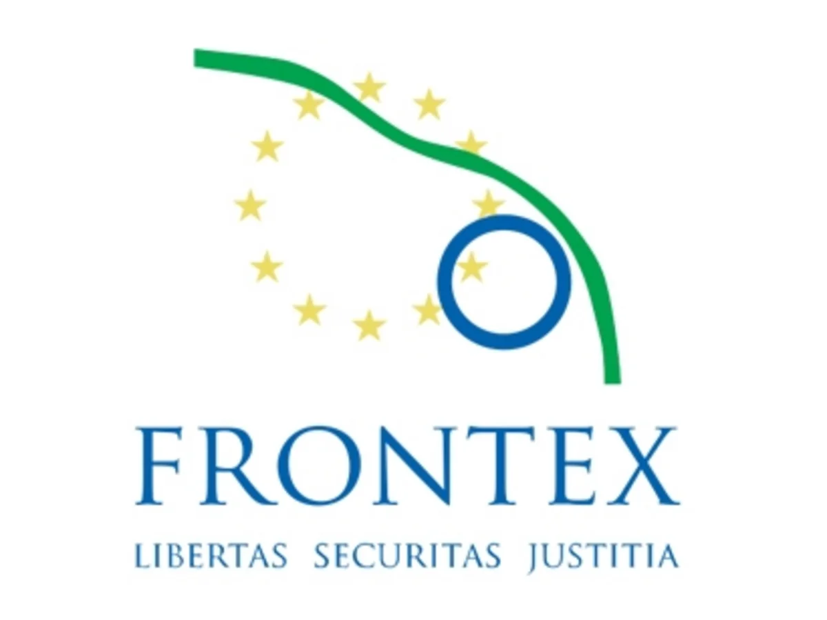 Евросоюз наделит Frontex полномочиями по выдворению нелегалов