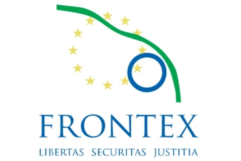 Евросоюз наделит Frontex полномочиями по выдворению нелегалов